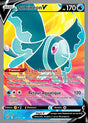 Luminéon V - EB09 155/172 - Stars Étincelantes SWSH09 - Cartes Pokémon