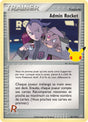 Admin Rocket - EB07.5 86/109 - Célébrations 25ans SWSH07.5 - Cartes Pokémon