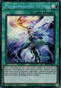 Pourfendeuse Ultime - POTE-FR067 - Carte Yu-Gi-Oh!