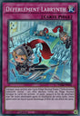 Déferlement Labrynth - TAMA-FR025 - Yu-Gi-Oh!