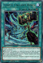 Tempête Cinglante Runick - TAMA-FR036 - Yu-Gi-Oh!