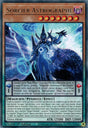 Sorcier Astrographe - TAMA-FR040 - Yu-Gi-Oh!