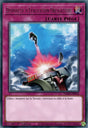 Dispositif d'Évacuation Obligatoire - TAMA-FR044 - Yu-Gi-Oh!