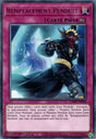 Remplacement Pendule - TAMA-FR060 - Yu-Gi-Oh!