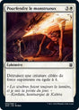 image ZNR_042/280 Pourfendre le Monstrueux
