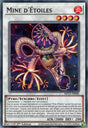 Mine d'Étoiles - MP22-FR080