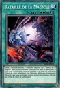 Bataille de la Magiclé - MP22-FR222