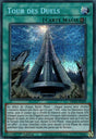 Tour des Duels - MP22-FR269