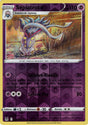 Sepiatroce - 078/196 - Holo Reverse - Origine Perdue - EB11