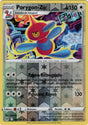 Porygon-Z - 142/196 - Holo Reverse - Origine Perdue - EB11