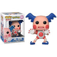 Funko POP! Games - Pokémon - 582 - Mr. Mime