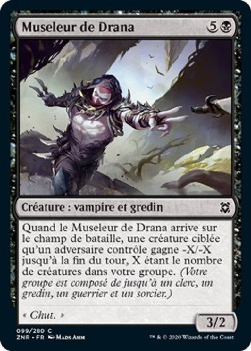 image ZNR_099/280 Museleur de Drana