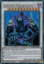 Gashadokuro, Mayakashi du Squelette - MAMA-FR018