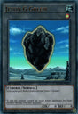 Jeton G Golem - MAMA-FR103