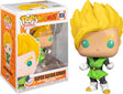 Funko POP! Animation - Dragon Ball Z - 858 - Super Saiyan Gohan