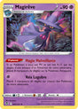 Magirêve - 064/195 - Rare / Reverse - Carte Pokémon Tempête Argentée EB12