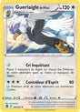 Gueriaigle de Hisui - 149/195 - Rare / Reverse - Carte Pokémon Tempête Argentée EB12