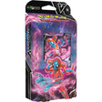 Pokémon - Deck Combat V Deoxys-V
