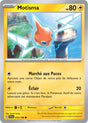 Motisma - 070/198 - Carte Pokémon Écarlate et Violet EV01
