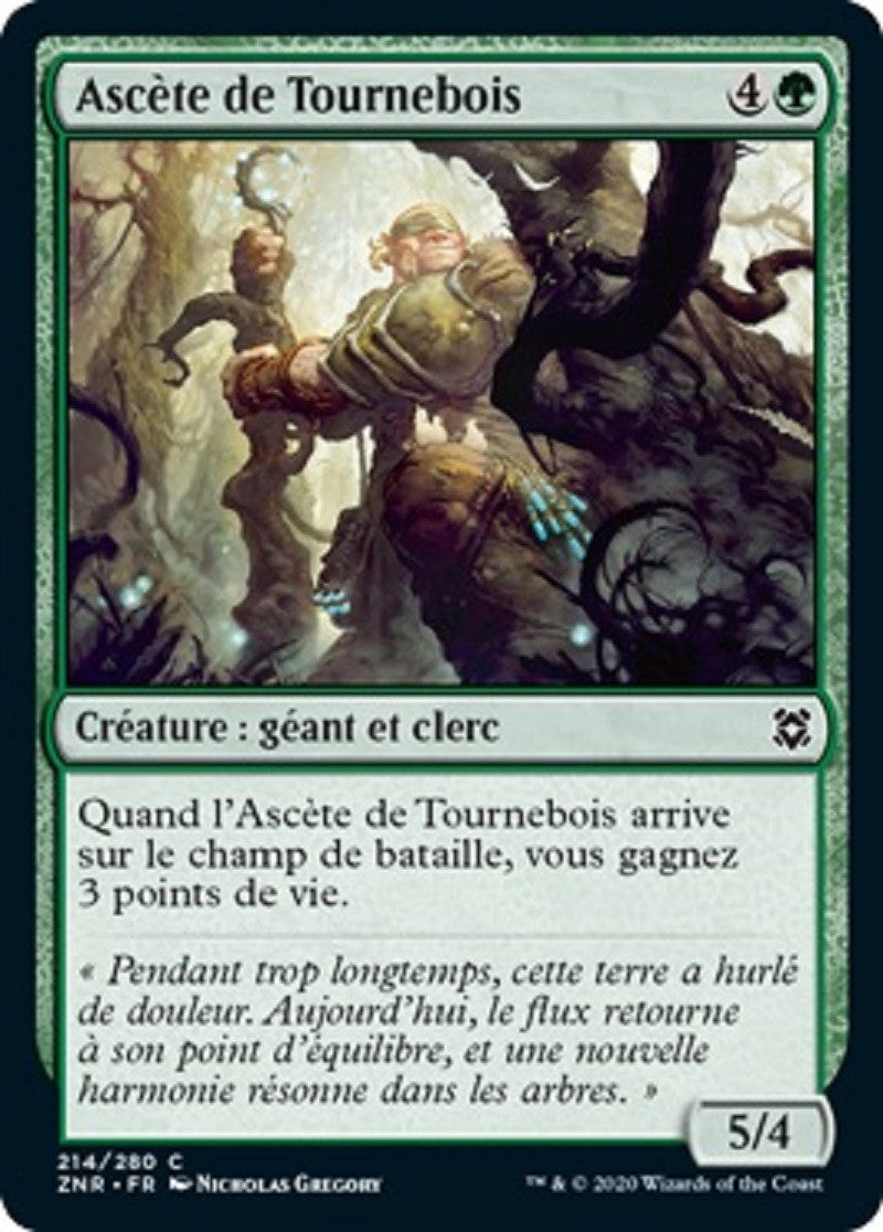 image ZNR_214/280 Ascète de Tournebois