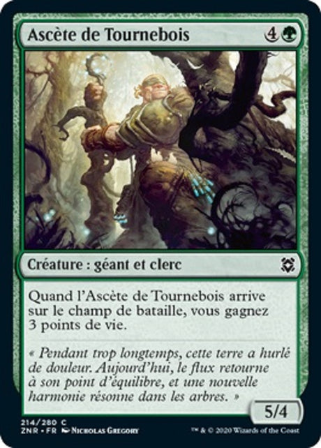 image ZNR_214/280 Ascète de Tournebois