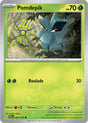 Pomdepik - 004/193 - Carte Pokémon Évolutions à Paldea EV02