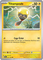 Têtampoule - 077/193 - Carte Pokémon Évolutions à Paldea EV02