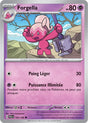 Forgella - 103/193 - Carte Pokémon Évolutions à Paldea EV02