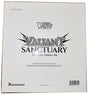 CardFight Vanguard - Decks V-SS06 - Valiant Sanctuary (Royal Paladin)