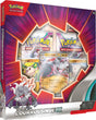 Pokémon - Coffret Courrousinge-Ex - Juillet 2023