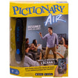 Pictionary Air
