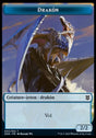 image ZNR_005/012 Drakôn