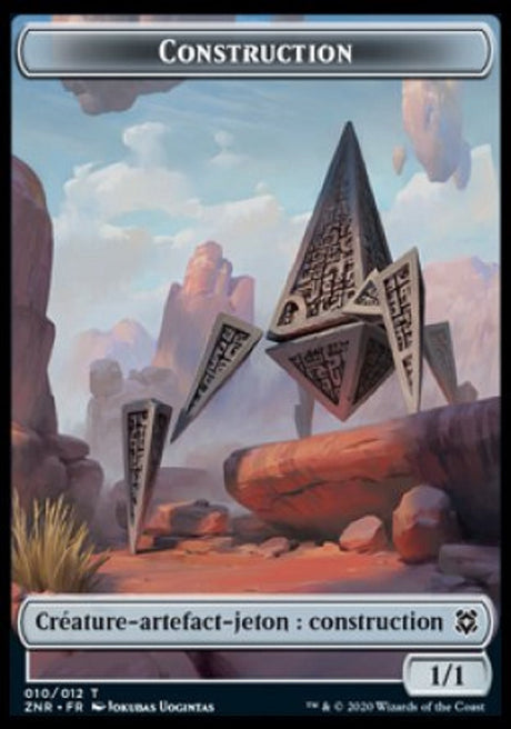 image ZNR_010/012 Construction