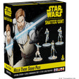 Star Wars : Shatterpoint - Escouade Salut à Tous !