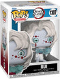 Funko POP! Animation - Demon Slayer 1307 - Rui