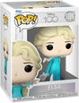 Funko POP! Disney 100th - 1319 - Elsa