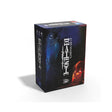 Death Note - Le Jeu d'Enquête - Yoka by Tsume *FR*