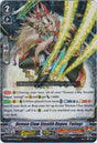 image V-BT09/007 Demon Claw Stealth Rogue, Yoitogi