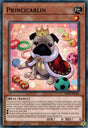 Princicarlin - PHNI-FR034