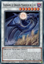 Vagnawa le Dragon Mangeur de Lune - PHNI-FR043