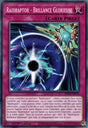 Raidraptor - Brillance Glorieuse - PHNI-FR074