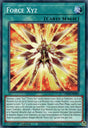 Force Xyz - PHNI-FR089