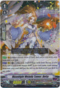 image V-BT09/024 Moonlight Melody Tamer, Betty