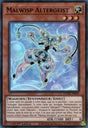 Malwisp Altergeist - DUNE-FR009