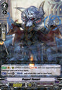 image V-BT09/036 Doppel Vampir
