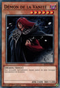 Démon de la Vanité - BLC1-FR063
