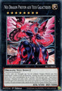 Néo Dragon Photon aux Yeux Galactiques - BLC1-FR070