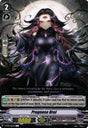 image V-BT09/064 Prognose Drei