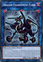 Dragon Chargement Flash - BLC1-FR114