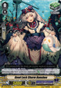 image V-BT09/094 Good Luck Charm Banshee